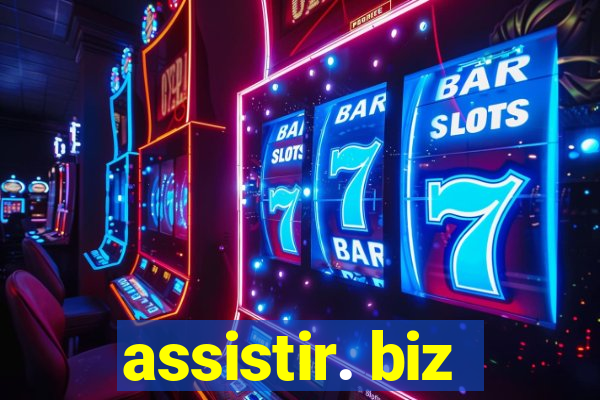 assistir. biz